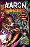 Aaron Strips #1 Comic Books - Covers, Scans, Photos in Aaron Strips Comic Books - Covers, Scans, Gallery